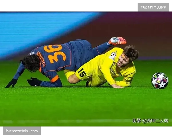 博德闪耀高压逼抢战术奏效,国米中场失控导致出局 博德闪耀高压逼抢战术奏效,国米中场失控导致出局