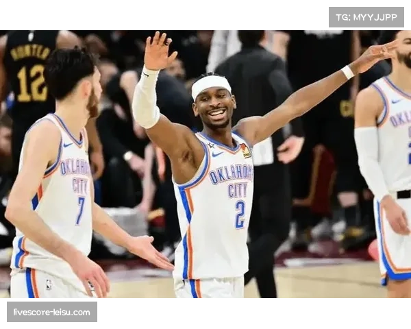 雷霆三分战术41投21中破纪录 骑士外线换防沟通出现系统性漏洞