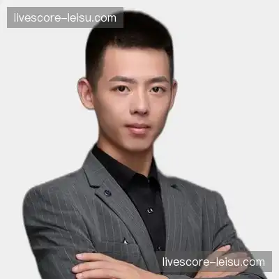 戴承