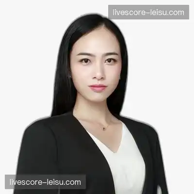 段涵旭