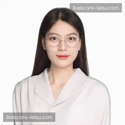 宋永