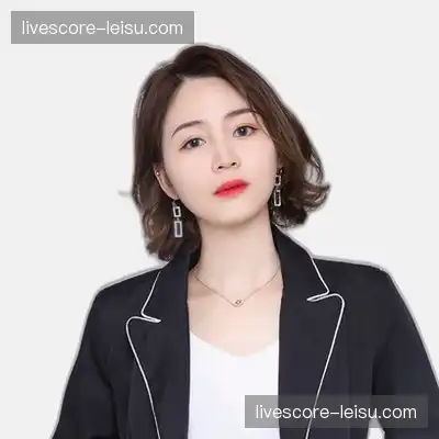 叶佑欣
