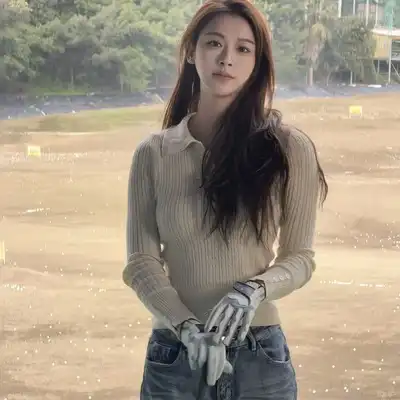 钟永