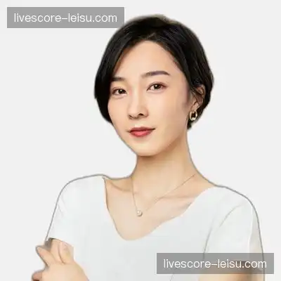 周俊